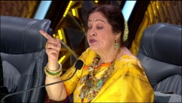 Indias Got Talent - 24th September 2023